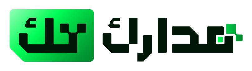 Madarik Tech